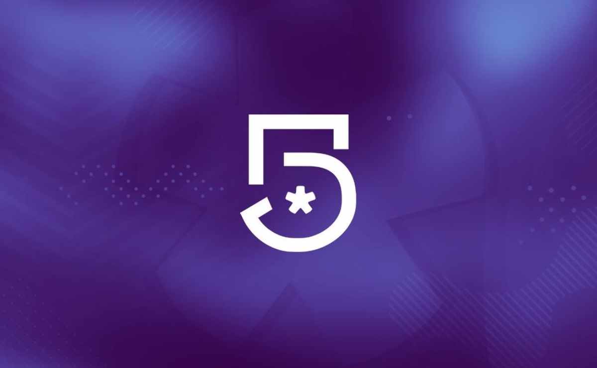 Azteca 7 gratis online