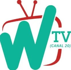 WTV HD señal internacional gratis